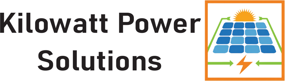 Partner Brand
